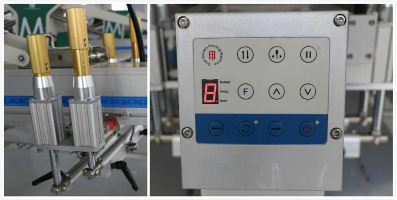 product-1-1 image001